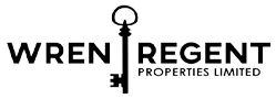 Wren Regent